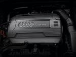 Audi A3 Sportback 2.0T S-Line Quattro 2012 года (WW)